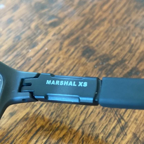 Kids Oakley Frames satin black camo